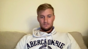 Jacksparow1998  31-10-2021 video houswife